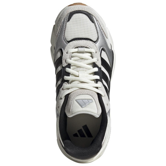 Adidas Crazychaos 2000 J Adidas Crazychaos 2000 J